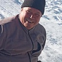 Знакомства: Сергей, 56 лет, Краснодар