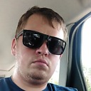 Знакомства: Евгений, 32 года, Поставы