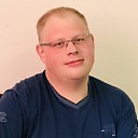 Знакомства: Георгий, 32 года, Ачинск