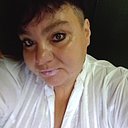 Знакомства: Ольга, 49 лет, Гомель