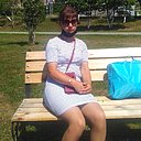 Знакомства: Светлана, 39 лет, Долинск