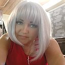 Знакомства: Натали, 47 лет, Тамбов