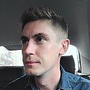 Знакомства: Павел, 35 лет, Солигорск