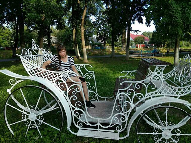 Фото - Tabor.ru