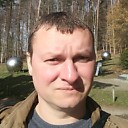 Знакомства: Дмитрий, 38 лет, Полоцк