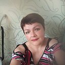 Знакомства: Оксана, 50 лет, Пермь