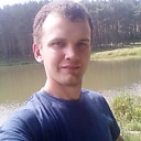 Знакомства: Станислав, 28 лет, Прокопьевск