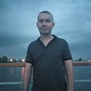 Знакомства: Нияз, 42 года, Набережные Челны