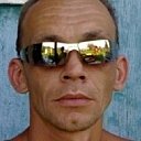 Знакомства: Сергей, 50 лет, Рыльск