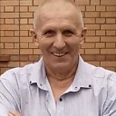 Знакомства: Василий, 61 год, Рязань