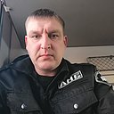 Знакомства: Николай, 45 лет, Холмск