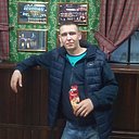 Знакомства: Дмитрий, 41 год, Пермь