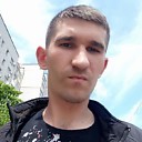 Знакомства: Денис, 34 года, Одесса