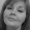 Знакомства: Лариса, 51 год, Барнаул
