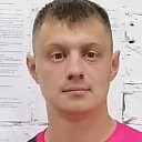 Знакомства: Андрей, 40 лет, Ростов-на-Дону