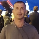 Знакомства: Андрей, 38 лет, Звенигород