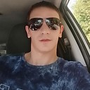 Знакомства: Павел, 35 лет, Иваново