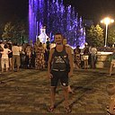 Знакомства: Игорь, 41 год, Курск