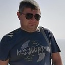 Знакомства: Владмир, 40 лет, Симферополь