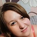 Знакомства: Татьяна, 39 лет, Костанай