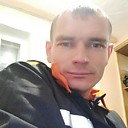 Знакомства: Михаил, 44 года, Новый Уренгой