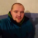 Знакомства: Денис, 31 год, Перевальск
