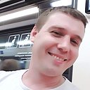 Знакомства: Алхименко Егор, 41 год, Серпухов