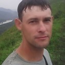 Знакомства: Влад, 38 лет, Краматорск