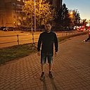 Знакомства: Дмитрий, 42 года, Речица