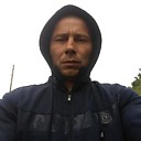 Знакомства: Виталя, 44 года, Александровский Завод