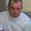 Знакомства: Андрей, 44 года, Лунинец