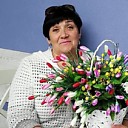 Знакомства: Галина, 67 лет, Витебск