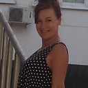 Знакомства: Людмила, 52 года, Томск