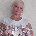 Знакомства: Елена, 48 лет, Вольногорск