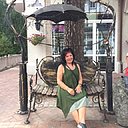 Знакомства: Марина, 64 года, Калининград