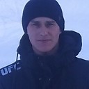 Знакомства: Алексей, 31 год, Киселевск