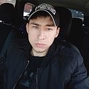 Знакомства: Сергей, 33 года, Пенза