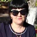 Знакомства: Татьяна, 43 года, Аксу