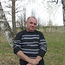 Знакомства: Виктор, 59 лет, Полтава