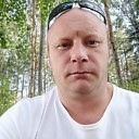 Знакомства: Паша, 39 лет, Рогачев