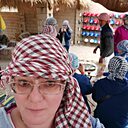 Знакомства: Елена, 58 лет, Смолевичи