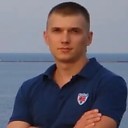 Знакомства: Андрей, 43 года, Братск