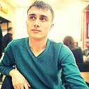 Знакомства: Матвей, 40 лет, Брянск