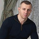 Знакомства: Иван, 34 года, Усть-Каменогорск