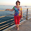 Знакомства: Ирина, 49 лет, Златоуст