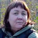 Знакомства: Ольга, 48 лет, Кинель