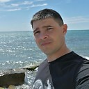 Знакомства: Сергей, 35 лет, Тимашевск