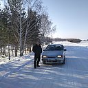 Знакомства: Рамазан, 45 лет, Кокшетау