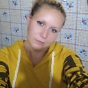 Знакомства: Ирина, 38 лет, Риддер