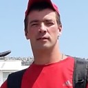 Знакомства: Геннадий, 36 лет, Волгоград